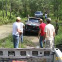 2011-Jul-09_HGR4X4_Richloam_P1 050